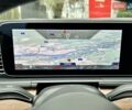 Зеленый Мерседес ГЛС-Класс, объемом двигателя 2.99 л и пробегом 77 тыс. км за 114999 $, фото 71 на Automoto.ua
