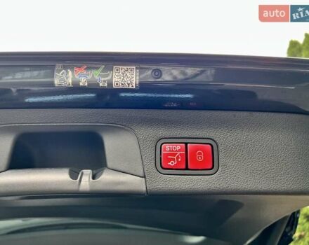 Зелений Мерседес ГЛС-Класс, об'ємом двигуна 2.99 л та пробігом 77 тис. км за 112500 $, фото 16 на Automoto.ua