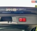Зеленый Мерседес ГЛС-Класс, объемом двигателя 2.99 л и пробегом 77 тыс. км за 114999 $, фото 16 на Automoto.ua