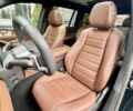 Зеленый Мерседес ГЛС-Класс, объемом двигателя 2.99 л и пробегом 77 тыс. км за 114999 $, фото 30 на Automoto.ua