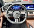Зеленый Мерседес ГЛС-Класс, объемом двигателя 2.99 л и пробегом 77 тыс. км за 114999 $, фото 40 на Automoto.ua