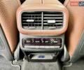 Зеленый Мерседес ГЛС-Класс, объемом двигателя 2.99 л и пробегом 77 тыс. км за 114999 $, фото 35 на Automoto.ua
