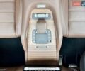 Зеленый Мерседес ГЛС-Класс, объемом двигателя 2.99 л и пробегом 77 тыс. км за 114999 $, фото 38 на Automoto.ua