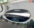 Зеленый Мерседес ГЛС-Класс, объемом двигателя 2.99 л и пробегом 77 тыс. км за 114999 $, фото 22 на Automoto.ua