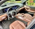 Зелений Мерседес ГЛС-Класс, об'ємом двигуна 2.99 л та пробігом 77 тис. км за 112500 $, фото 25 на Automoto.ua