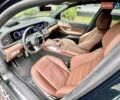 Зеленый Мерседес ГЛС-Класс, объемом двигателя 2.99 л и пробегом 77 тыс. км за 114999 $, фото 26 на Automoto.ua