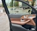 Зеленый Мерседес ГЛС-Класс, объемом двигателя 2.99 л и пробегом 77 тыс. км за 114999 $, фото 23 на Automoto.ua
