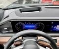 Зеленый Мерседес ГЛС-Класс, объемом двигателя 2.99 л и пробегом 77 тыс. км за 114999 $, фото 43 на Automoto.ua
