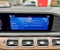 Зеленый Мерседес ГЛС-Класс, объемом двигателя 2.99 л и пробегом 77 тыс. км за 114999 $, фото 74 на Automoto.ua