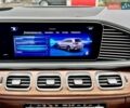 Зеленый Мерседес ГЛС-Класс, объемом двигателя 2.99 л и пробегом 77 тыс. км за 114999 $, фото 56 на Automoto.ua