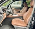 Зеленый Мерседес ГЛС-Класс, объемом двигателя 2.99 л и пробегом 77 тыс. км за 114999 $, фото 27 на Automoto.ua