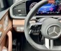 Зеленый Мерседес ГЛС-Класс, объемом двигателя 2.99 л и пробегом 77 тыс. км за 114999 $, фото 41 на Automoto.ua