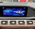 Зеленый Мерседес ГЛС-Класс, объемом двигателя 2.99 л и пробегом 77 тыс. км за 114999 $, фото 54 на Automoto.ua