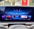 Зеленый Мерседес ГЛС-Класс, объемом двигателя 2.99 л и пробегом 77 тыс. км за 114999 $, фото 67 на Automoto.ua