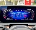 Зеленый Мерседес ГЛС-Класс, объемом двигателя 2.99 л и пробегом 77 тыс. км за 114999 $, фото 72 на Automoto.ua