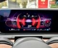 Зеленый Мерседес ГЛС-Класс, объемом двигателя 2.99 л и пробегом 77 тыс. км за 114999 $, фото 70 на Automoto.ua