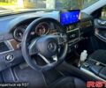 Белый Мерседес ГЛС, объемом двигателя 4.7 л и пробегом 154 тыс. км за 28800 $, фото 6 на Automoto.ua