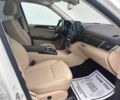 Белый Мерседес ГЛС, объемом двигателя 3 л и пробегом 45 тыс. км за 9500 $, фото 11 на Automoto.ua