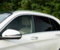Білий Мерседес ГЛС, об'ємом двигуна 2 л та пробігом 46 тис. км за 18700 $, фото 3 на Automoto.ua