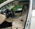 Білий Мерседес ГЛС, об'ємом двигуна 2 л та пробігом 46 тис. км за 18700 $, фото 10 на Automoto.ua