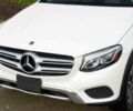Білий Мерседес ГЛС, об'ємом двигуна 2 л та пробігом 46 тис. км за 18700 $, фото 1 на Automoto.ua