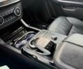 Білий Мерседес ГЛС, об'ємом двигуна 3 л та пробігом 46 тис. км за 25200 $, фото 14 на Automoto.ua