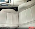 Белый Мерседес ГЛС, объемом двигателя 30 л и пробегом 100 тыс. км за 68000 $, фото 4 на Automoto.ua