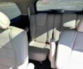 Белый Мерседес ГЛС, объемом двигателя 3 л и пробегом 47 тыс. км за 32000 $, фото 15 на Automoto.ua