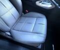 Белый Мерседес ГЛС, объемом двигателя 4 л и пробегом 43 тыс. км за 81000 $, фото 6 на Automoto.ua