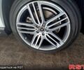 Белый Мерседес ГЛС, объемом двигателя 30 л и пробегом 100 тыс. км за 68000 $, фото 8 на Automoto.ua