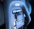 Белый Мерседес ГЛС, объемом двигателя 4 л и пробегом 43 тыс. км за 81000 $, фото 7 на Automoto.ua