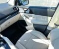 Белый Мерседес ГЛС, объемом двигателя 3 л и пробегом 47 тыс. км за 32000 $, фото 12 на Automoto.ua