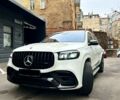 Белый Мерседес ГЛС, объемом двигателя 30 л и пробегом 81 тыс. км за 89900 $, фото 1 на Automoto.ua