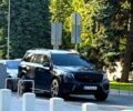 Черный Мерседес ГЛС, объемом двигателя 3 л и пробегом 0 тыс. км за 42000 $, фото 6 на Automoto.ua