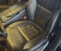 Чорний Мерседес ГЛС, об'ємом двигуна 3 л та пробігом 240 тис. км за 907 $, фото 11 на Automoto.ua