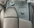 Чорний Мерседес ГЛС, об'ємом двигуна 3 л та пробігом 170 тис. км за 43000 $, фото 5 на Automoto.ua