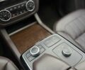 Черный Мерседес ГЛС, объемом двигателя 3 л и пробегом 212 тыс. км за 44900 $, фото 15 на Automoto.ua