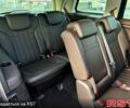 Черный Мерседес ГЛС, объемом двигателя 30 л и пробегом 171 тыс. км за 38999 $, фото 11 на Automoto.ua