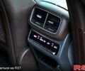 Черный Мерседес ГЛС, объемом двигателя 3 л и пробегом 110 тыс. км за 79999 $, фото 5 на Automoto.ua