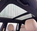 Черный Мерседес ГЛС, объемом двигателя 4 л и пробегом 65 тыс. км за 27800 $, фото 9 на Automoto.ua