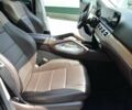 Черный Мерседес ГЛС, объемом двигателя 3 л и пробегом 9 тыс. км за 56950 $, фото 6 на Automoto.ua
