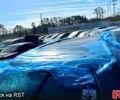 Мерседес ГЛС, объемом двигателя 3 л и пробегом 170 тыс. км за 20000 $, фото 4 на Automoto.ua