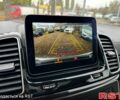 Мерседес ГЛС, об'ємом двигуна 30 л та пробігом 62 тис. км за 33900 $, фото 13 на Automoto.ua