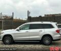 Мерседес ГЛС, об'ємом двигуна 30 л та пробігом 62 тис. км за 33900 $, фото 7 на Automoto.ua