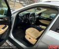 Мерседес ГЛС, об'ємом двигуна 30 л та пробігом 62 тис. км за 33900 $, фото 8 на Automoto.ua