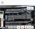 Мерседес ГЛС, объемом двигателя 3 л и пробегом 170 тыс. км за 20000 $, фото 6 на Automoto.ua