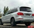 Мерседес ГЛС, об'ємом двигуна 30 л та пробігом 62 тис. км за 33900 $, фото 6 на Automoto.ua