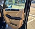 Мерседес ГЛС, объемом двигателя 30 л и пробегом 110 тыс. км за 55000 $, фото 10 на Automoto.ua
