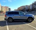 Мерседес ГЛС, объемом двигателя 30 л и пробегом 110 тыс. км за 55000 $, фото 4 на Automoto.ua