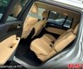 Мерседес ГЛС, об'ємом двигуна 30 л та пробігом 62 тис. км за 33900 $, фото 9 на Automoto.ua